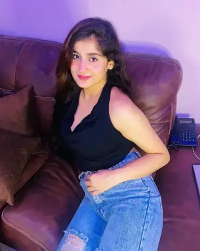 Call Girls Zanskar Cash On Delivery