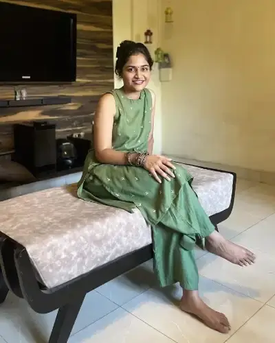 Call Girls Zanskar Cash On Delivery