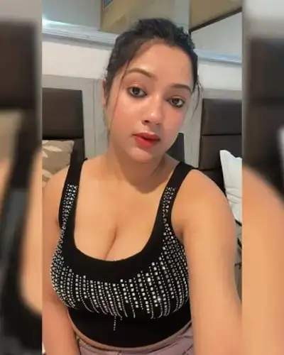 Call Girls Zanskar Cash On Delivery