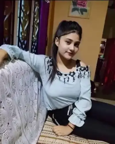 Call Girls Service in Zanskar