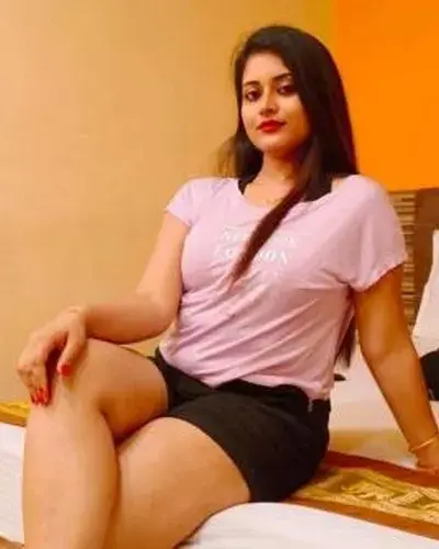 Zanskar Call Girl Service