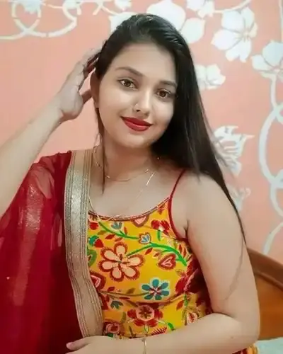 Call Girl in Zanskar