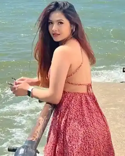 Zanskar Escort Service