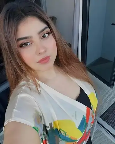 Zanskar Escort